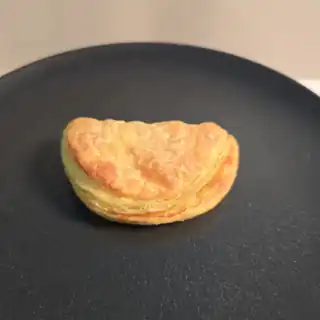 Empanada de Pollo